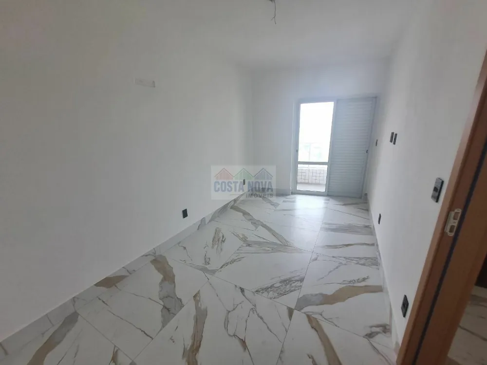 Apartamento, 3 quartos, 126 m² - Foto 12