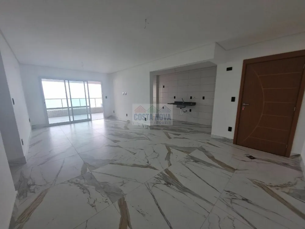 Apartamento, 3 quartos, 126 m² - Foto 8