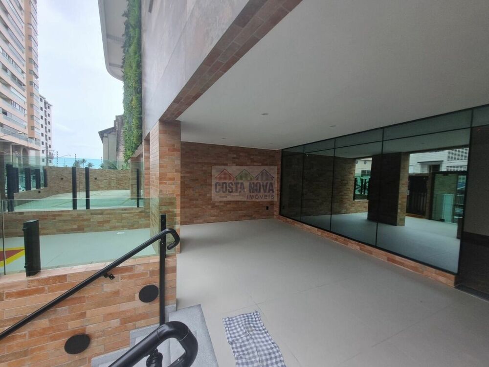 Apartamento, 3 quartos, 126 m² - Foto 16