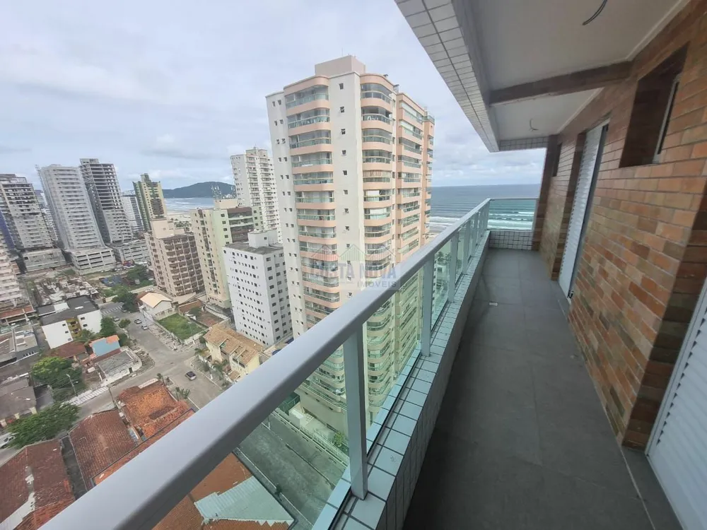 Apartamento, 3 quartos, 126 m² - Foto 6