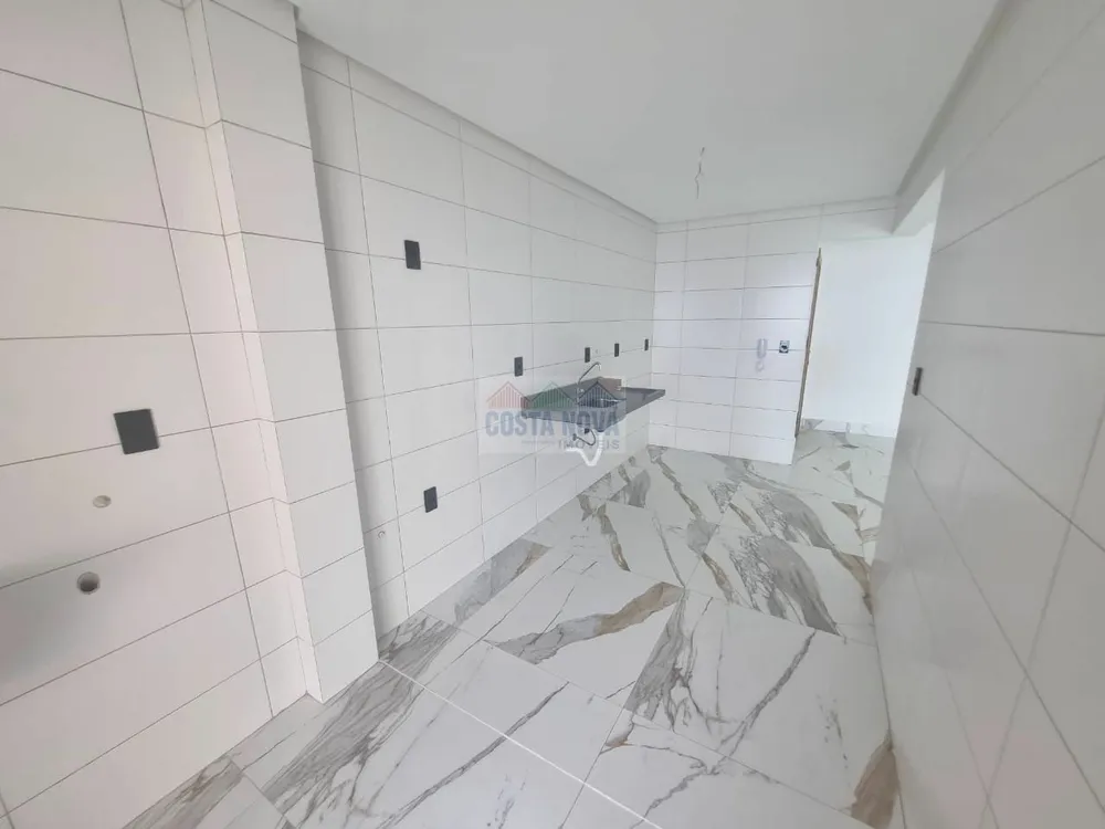 Apartamento, 3 quartos, 126 m² - Foto 9