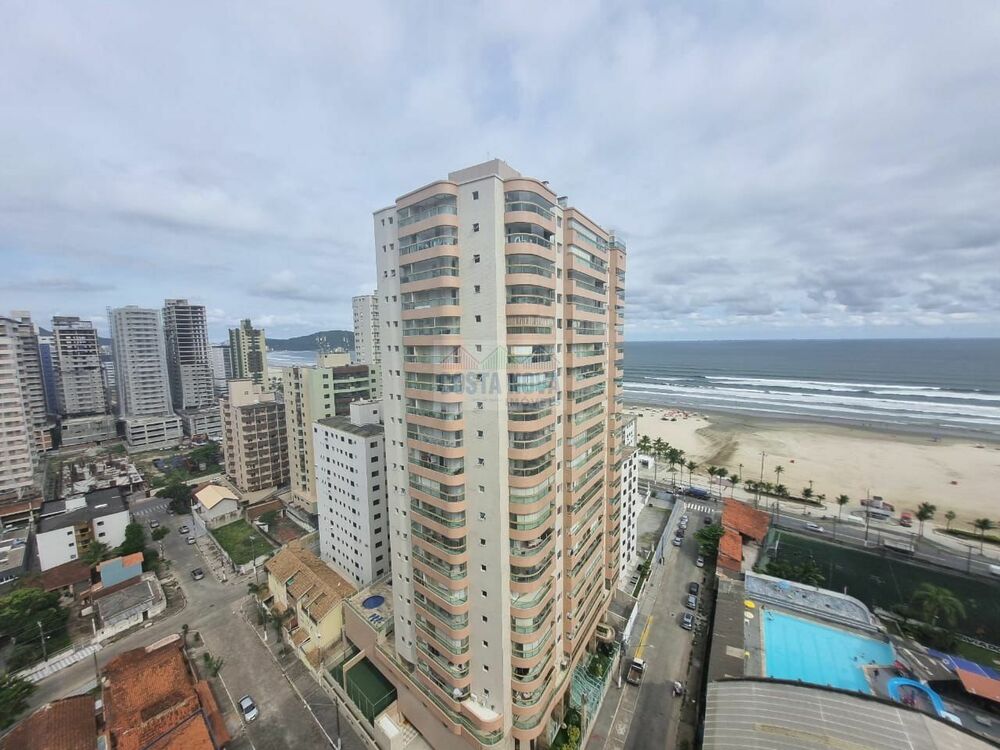 Apartamento, 3 quartos, 126 m² - Foto 15