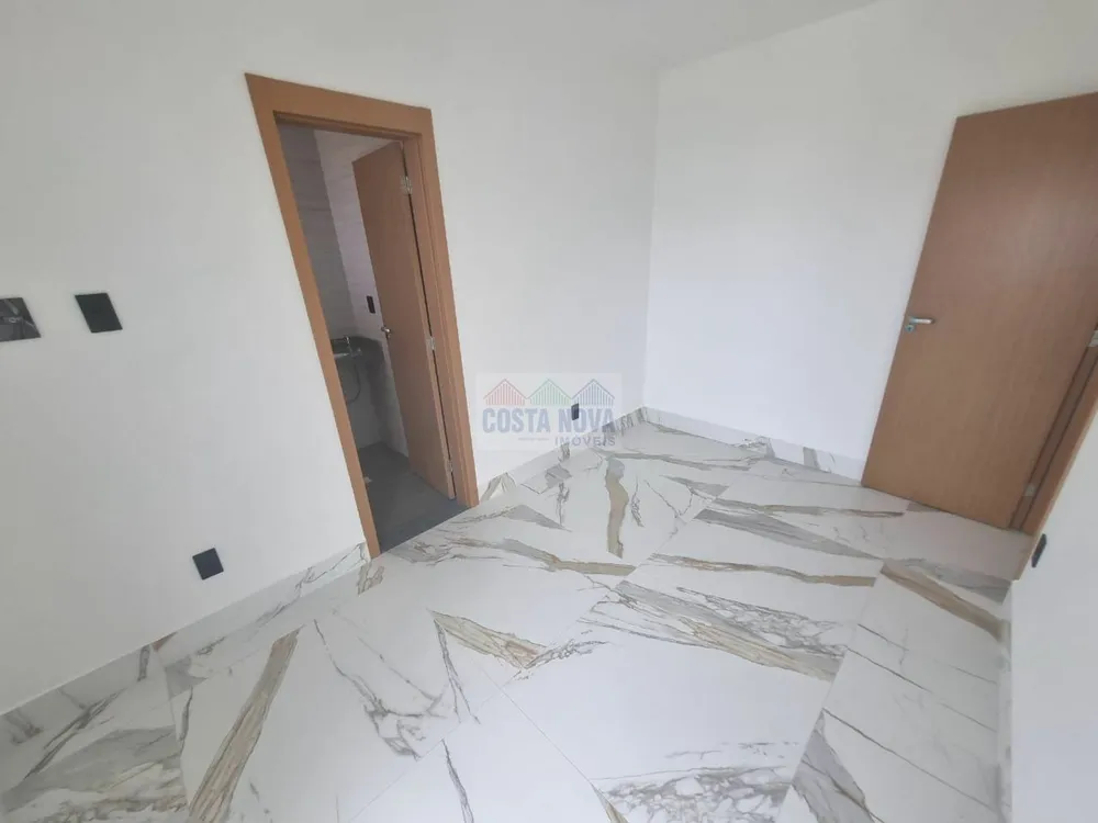 Apartamento, 3 quartos, 126 m² - Foto 4