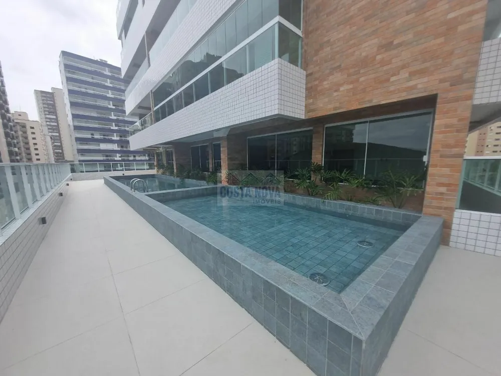 Apartamento, 3 quartos, 126 m² - Foto 10