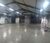 Depósito-Galpão, 464 m² - Foto 4
