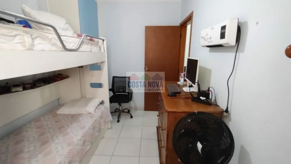 Apartamento, 2 quartos, 70 m² - Foto 5