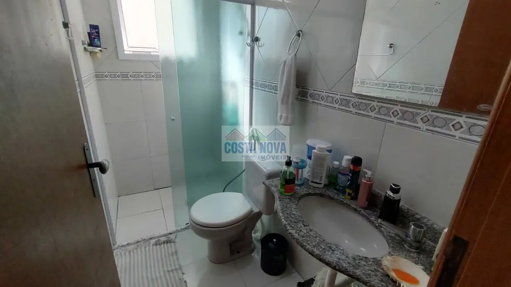 Apartamento, 2 quartos, 70 m² - Foto 7