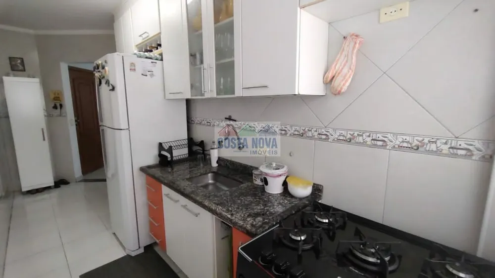 Apartamento, 2 quartos, 70 m² - Foto 3