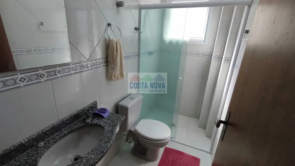 Apartamento, 2 quartos, 70 m² - Foto 8