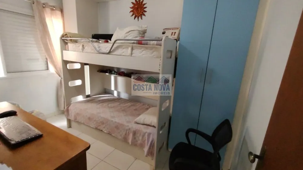 Apartamento, 2 quartos, 70 m² - Foto 4