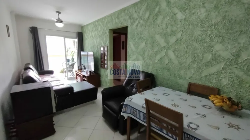 Apartamento, 2 quartos, 70 m² - Foto 4