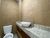 Casa de Condomínio, 2 quartos - Foto 2