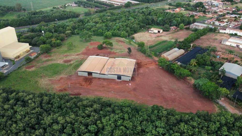 Terreno, 3 hectares - Foto 8