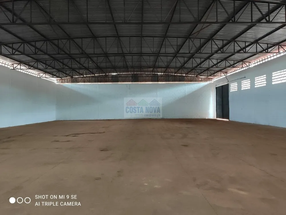 Terreno, 3 hectares - Foto 4
