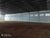 Terreno, 3 hectares - Foto 2