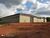 Terreno, 3 hectares - Foto 4