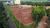 Terreno, 3 hectares - Foto 1