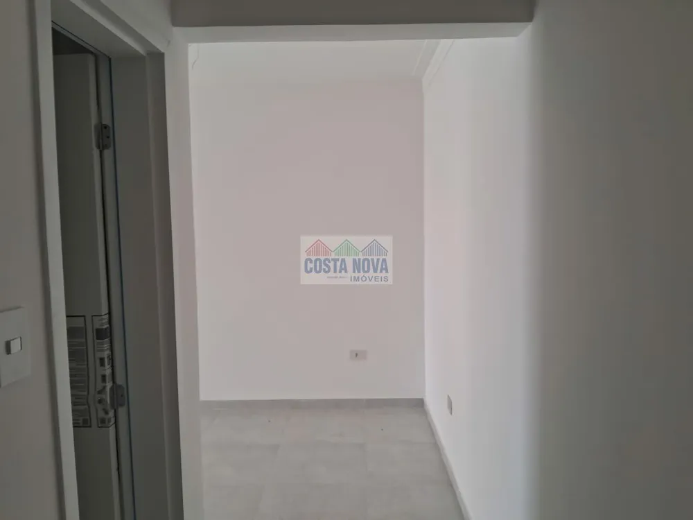 Apartamento, 2 quartos, 87 m² - Foto 8