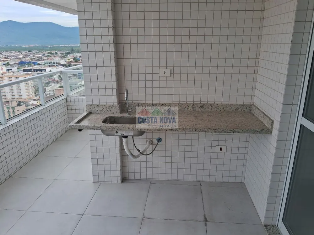 Apartamento, 2 quartos, 87 m² - Foto 5