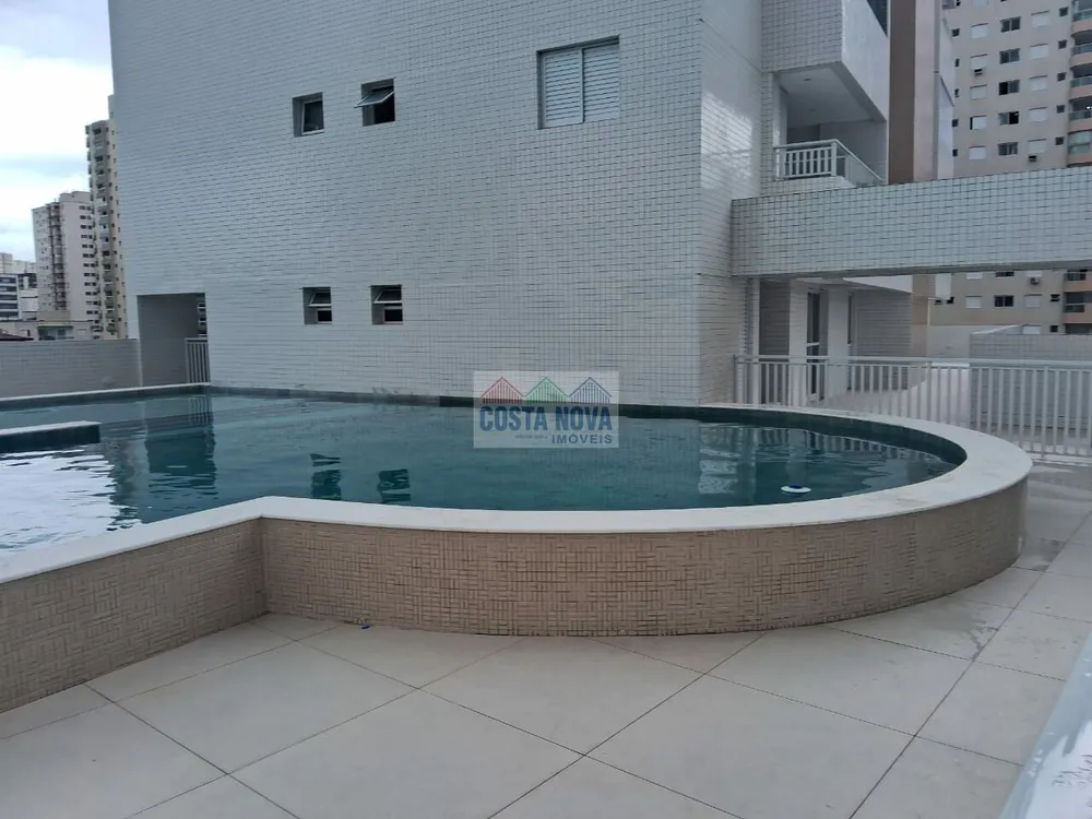 Apartamento, 2 quartos, 87 m² - Foto 16