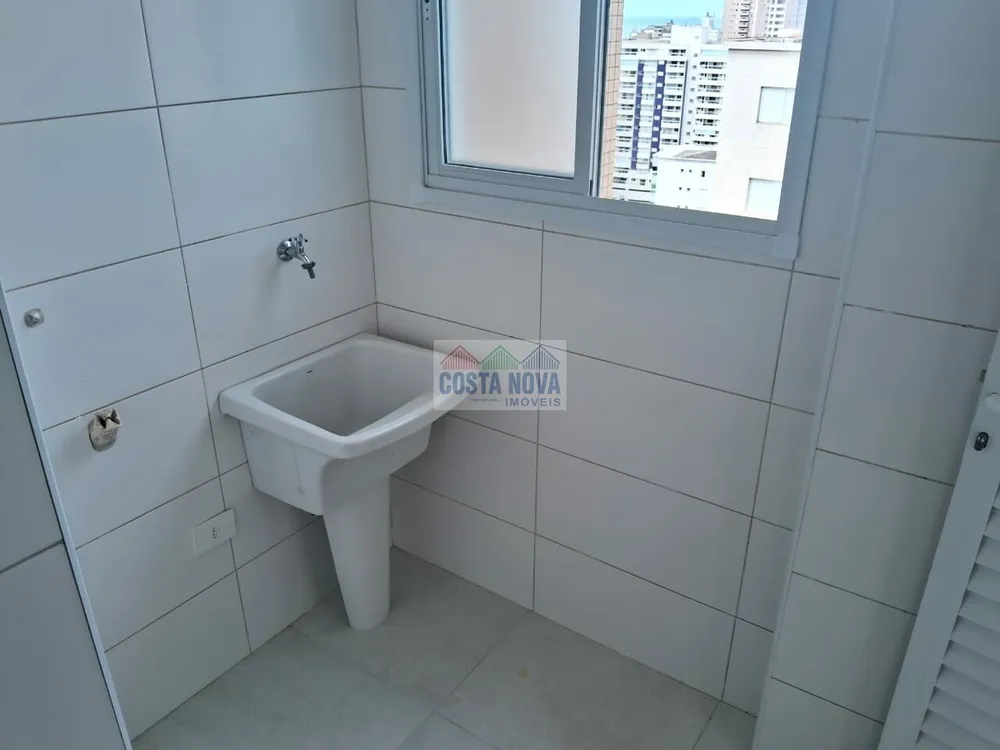 Apartamento, 2 quartos, 87 m² - Foto 11