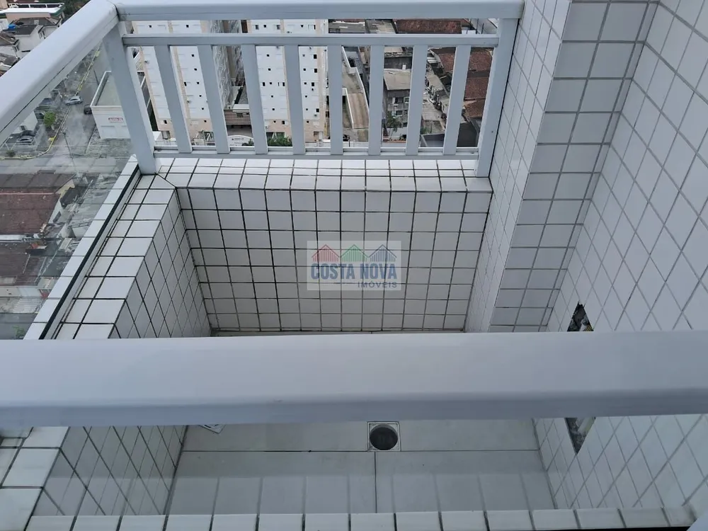Apartamento, 2 quartos, 87 m² - Foto 3