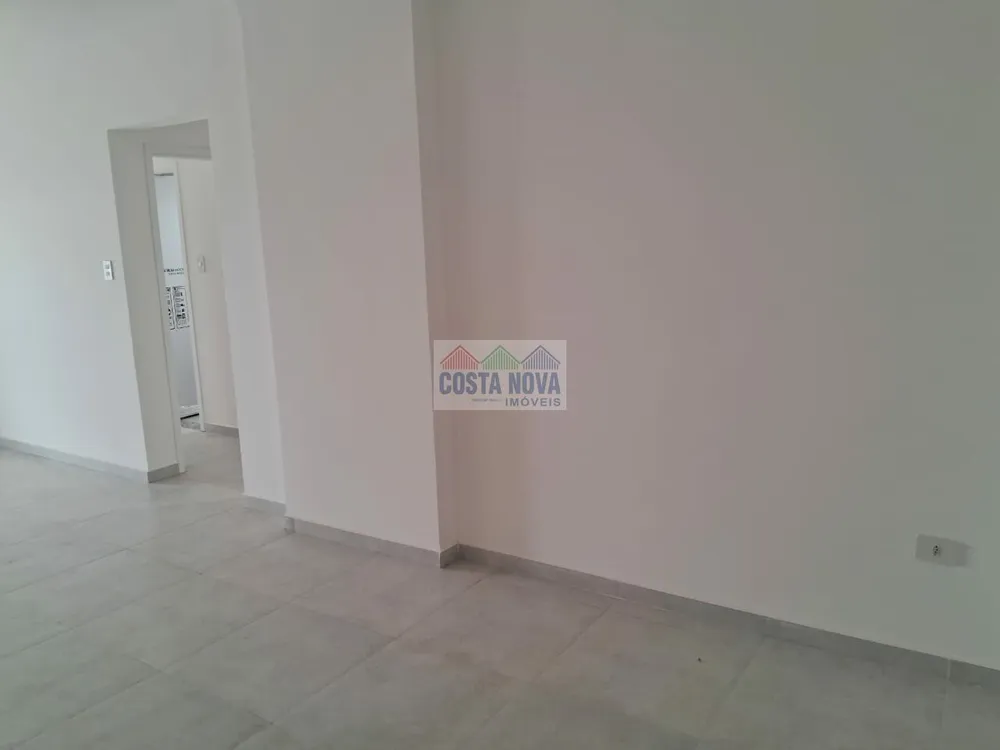 Apartamento, 2 quartos, 87 m² - Foto 6