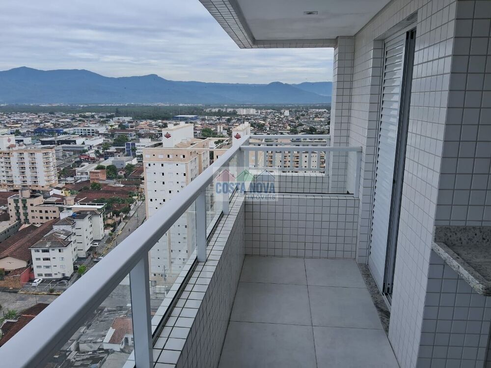 Apartamento, 2 quartos, 87 m² - Foto 7
