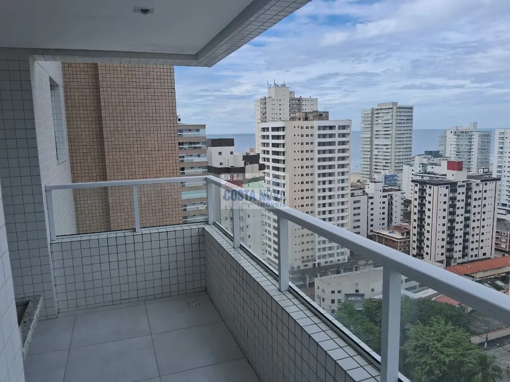Apartamento, 2 quartos, 87 m² - Foto 3