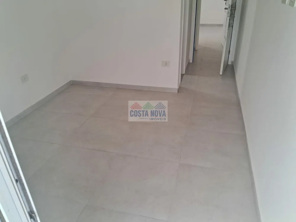Apartamento, 2 quartos, 87 m² - Foto 4