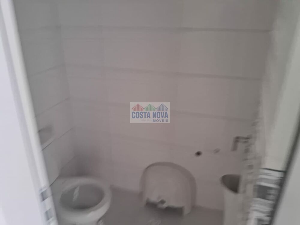 Apartamento, 2 quartos, 87 m² - Foto 5
