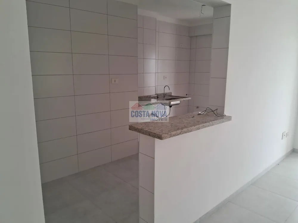 Apartamento, 2 quartos, 87 m² - Foto 9