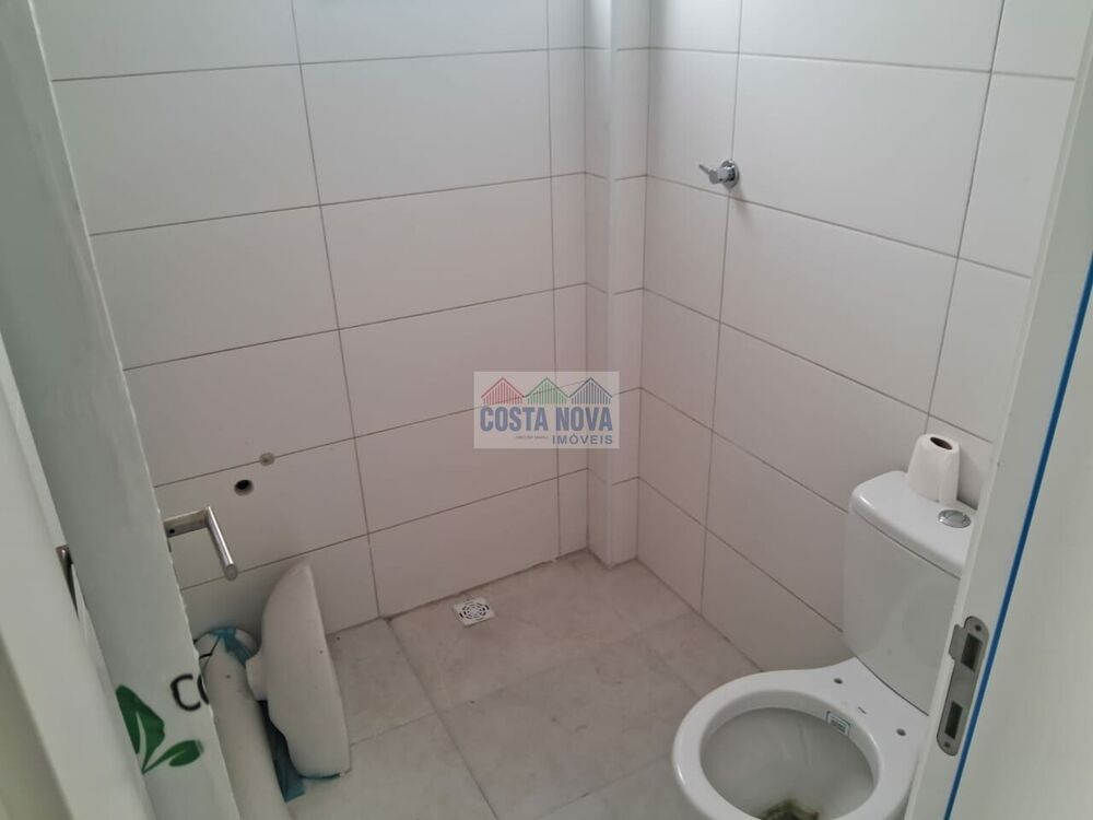 Apartamento, 2 quartos, 87 m² - Foto 6