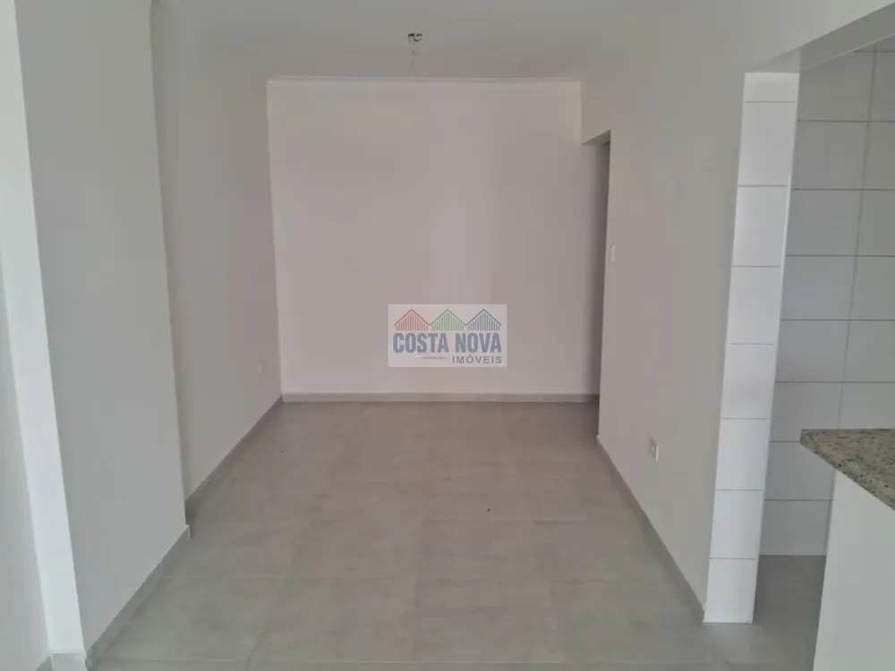Apartamento, 2 quartos, 87 m² - Foto 13