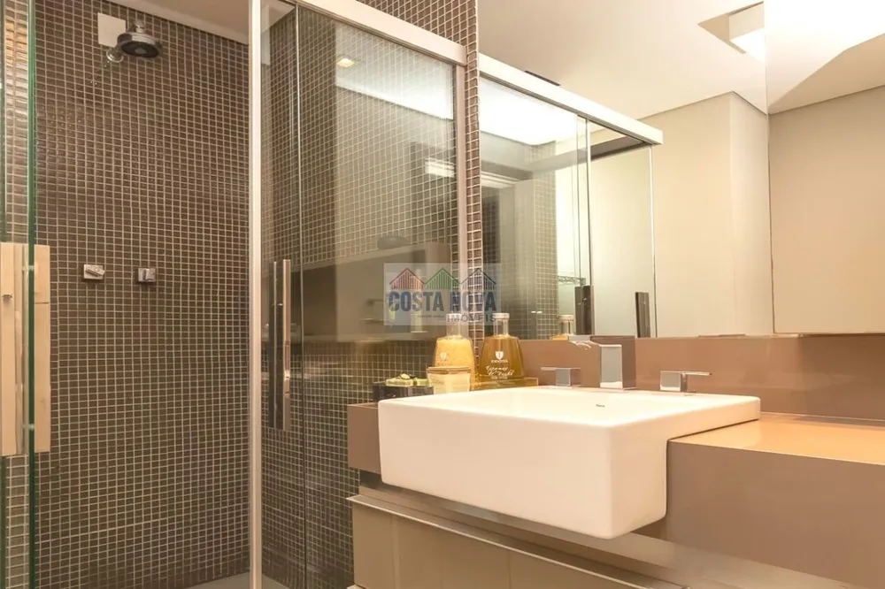 Apartamento, 3 quartos, 220 m² - Foto 13