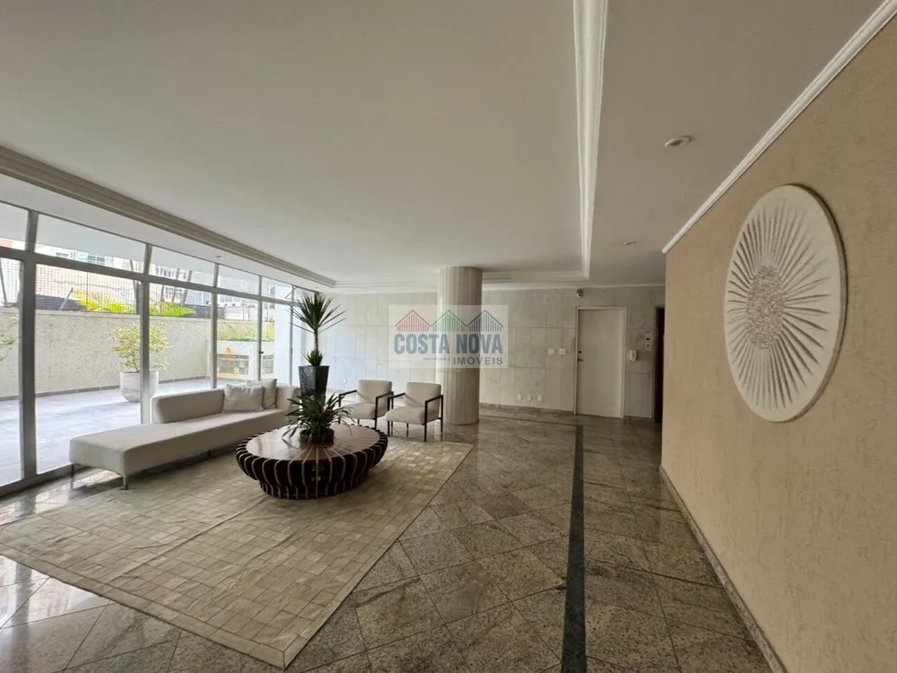 Apartamento, 3 quartos, 220 m² - Foto 15