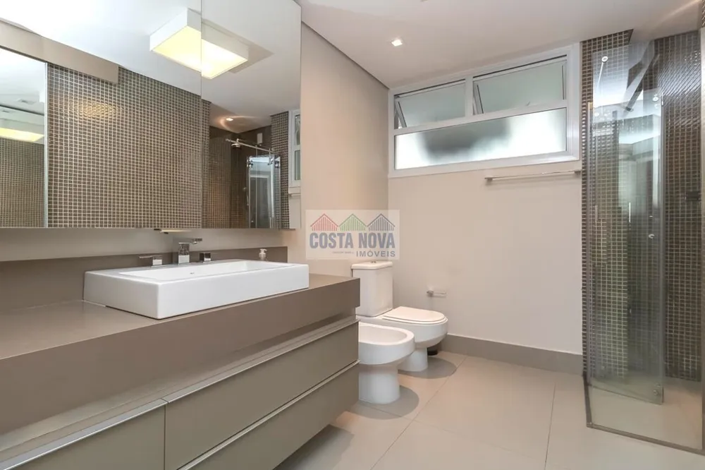 Apartamento, 3 quartos, 220 m² - Foto 11