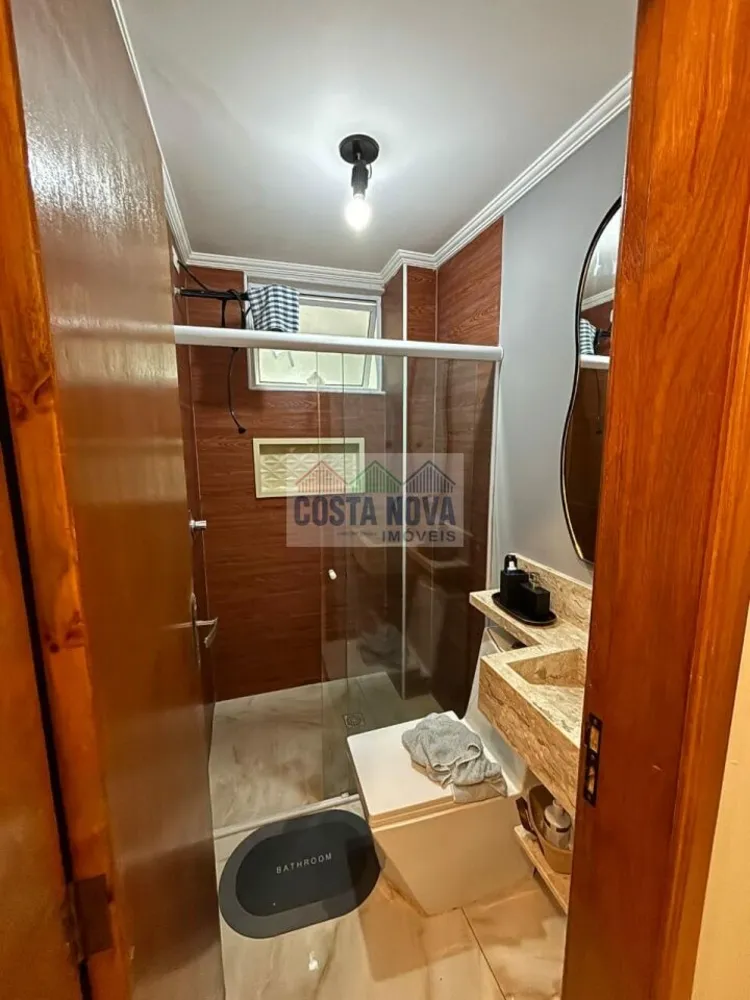 Apartamento, 2 quartos, 100 m² - Foto 2