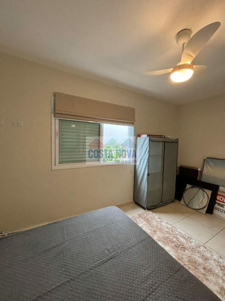Apartamento à venda com 2 quartos, 100m² - Foto 3
