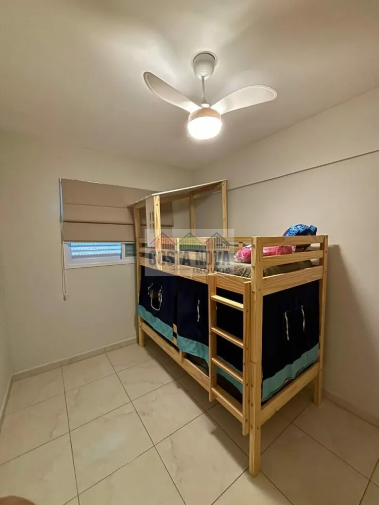 Apartamento, 2 quartos, 100 m² - Foto 12