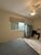 Apartamento, 2 quartos, 100 m² - Foto 3