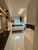 Apartamento, 2 quartos, 100 m² - Foto 2