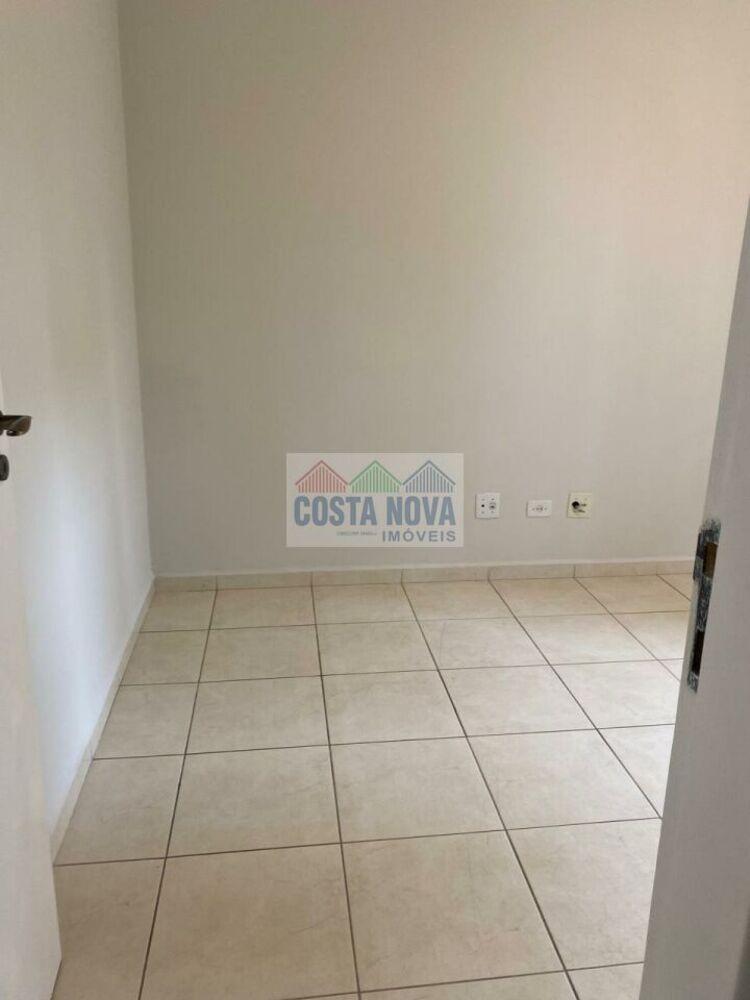 Apartamento à venda com 2 quartos, 80m² - Foto 1