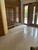 Apartamento, 2 quartos, 80 m² - Foto 4
