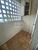 Apartamento, 2 quartos, 80 m² - Foto 3