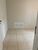 Apartamento, 2 quartos, 80 m² - Foto 1