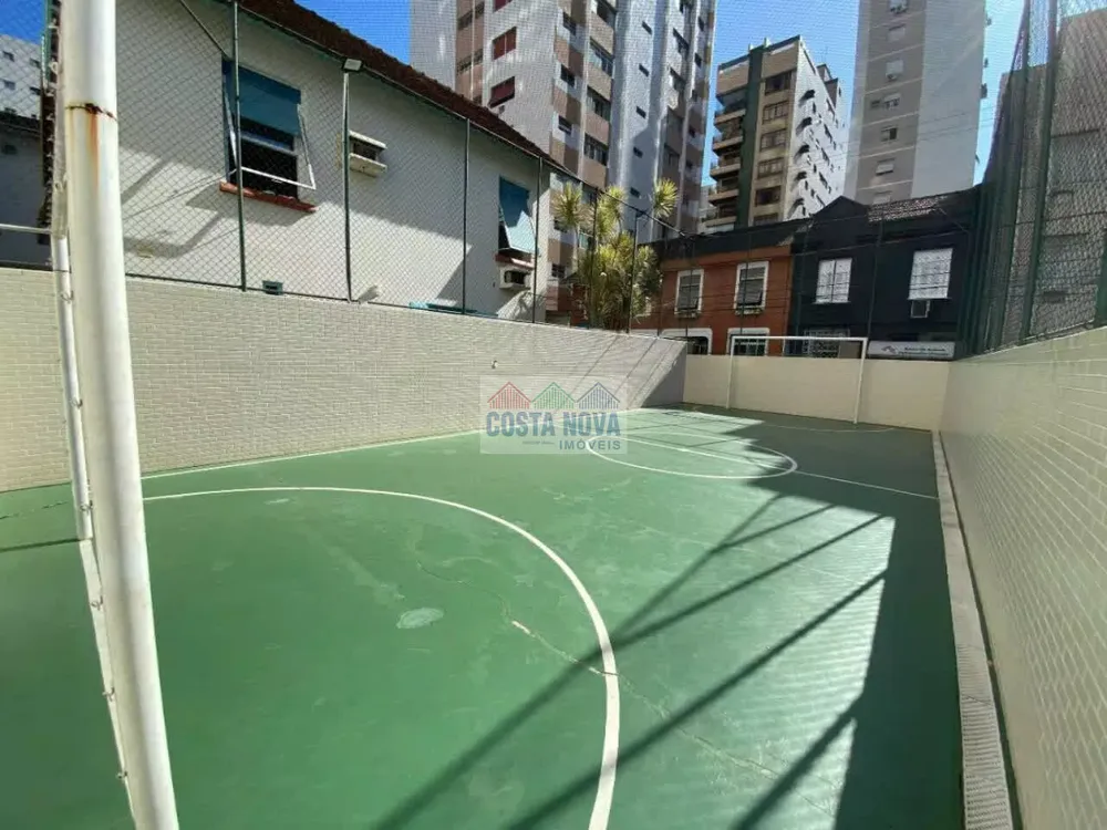 Apartamento, 3 quartos, 128 m² - Foto 12