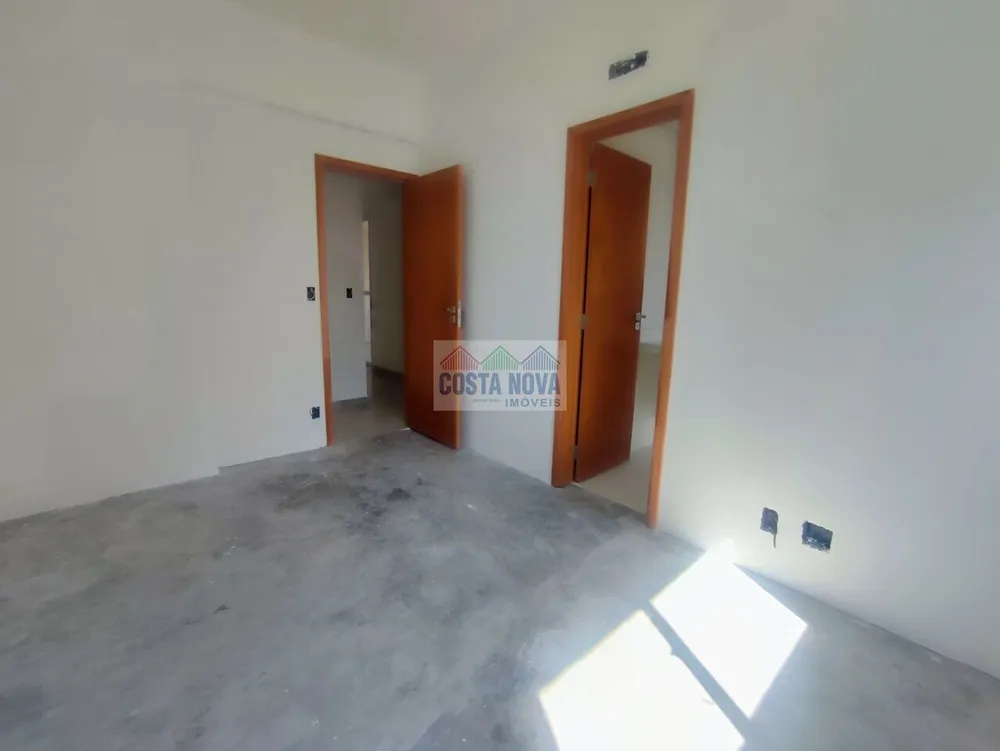 Apartamento, 3 quartos, 128 m² - Foto 4