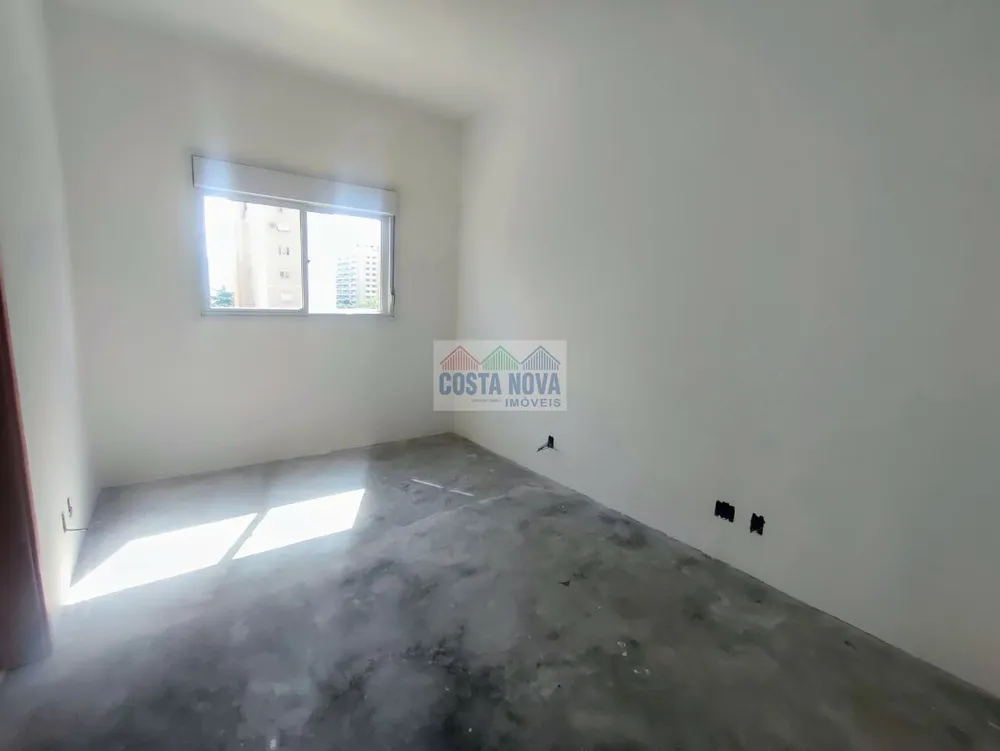 Apartamento, 3 quartos, 128 m² - Foto 6