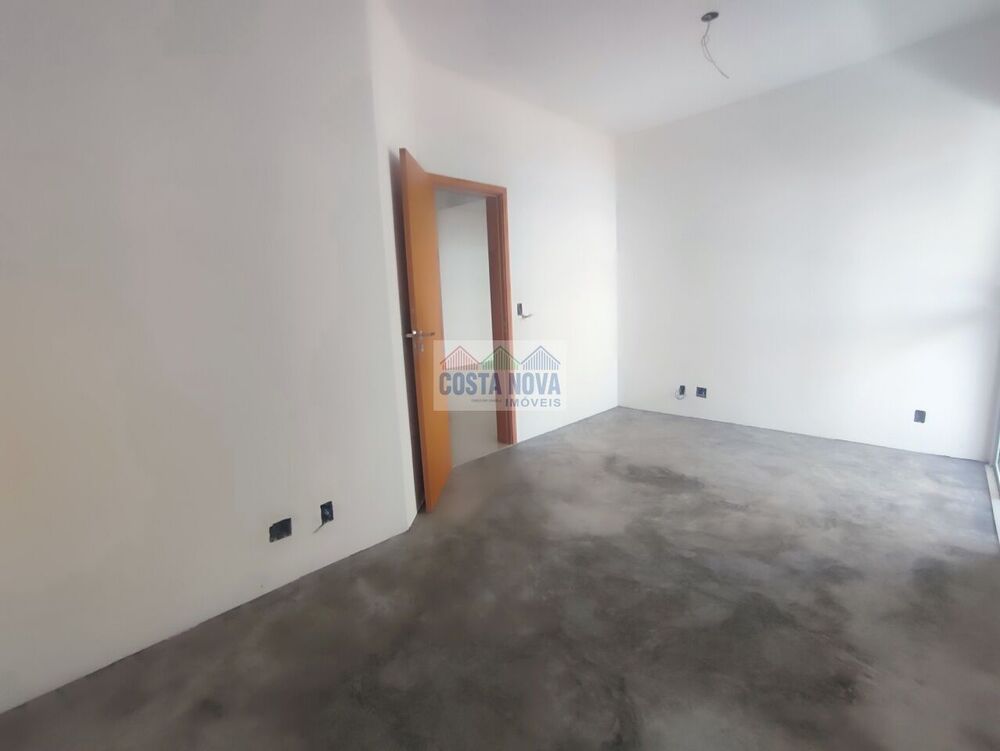 Apartamento, 3 quartos, 128 m² - Foto 1